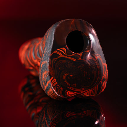 Dildo Stick Bundle by KINK