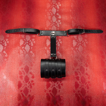 Arm Binder by KINK