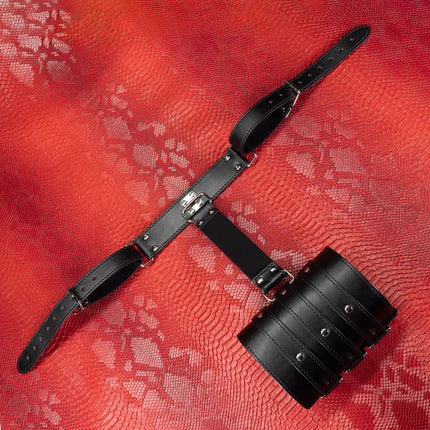 Arm Binder by KINK