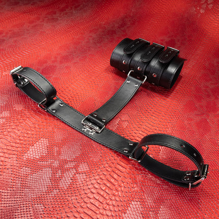 Arm Binder by KINK