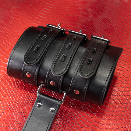 Arm Binder by KINK