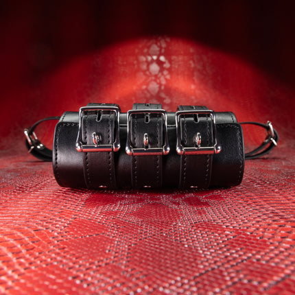 Arm Binder by KINK