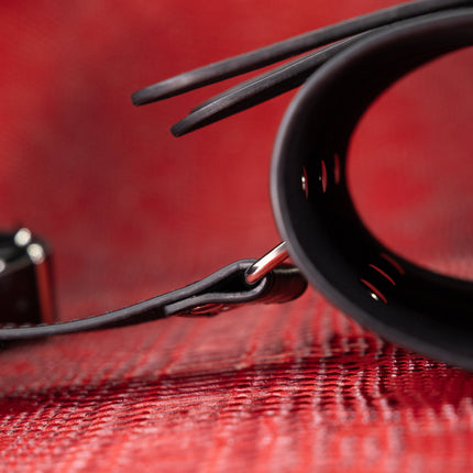 Arm Binder by KINK