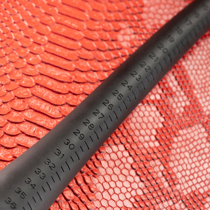 Graduated Silicone Anal Snake by KINK