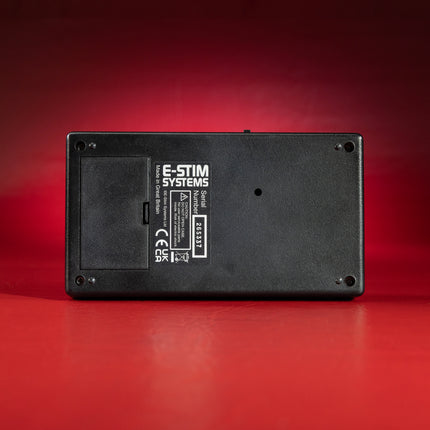 E-Stim Systems 2B