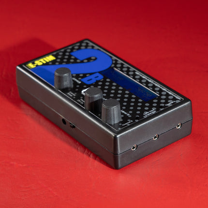 E-Stim 2B Essentials Bundle
