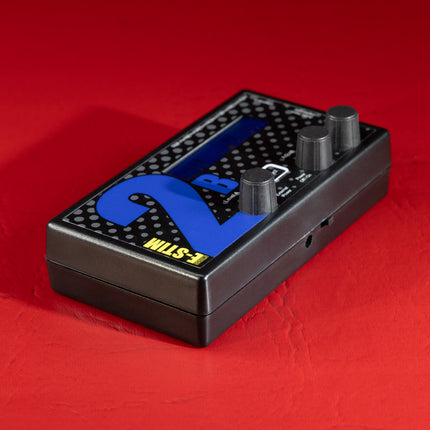 E-Stim Systems 2B