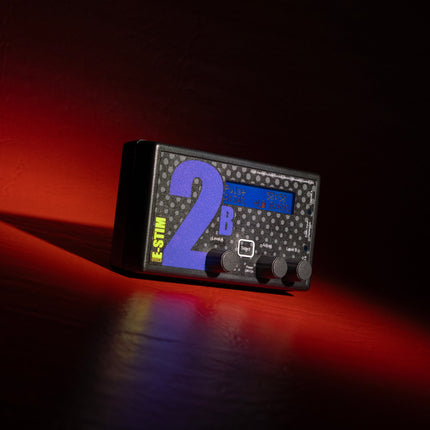 E-Stim 2B Essentials Bundle
