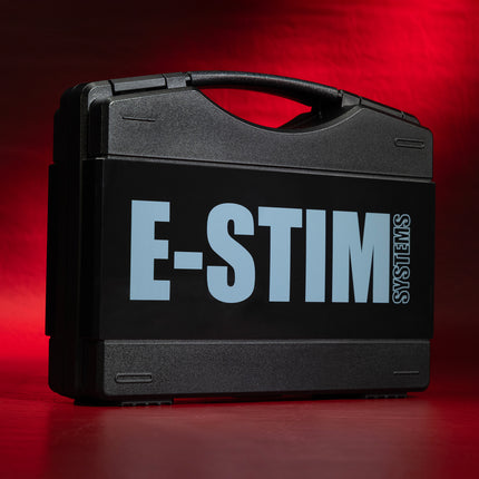 E-Stim Systems 2B