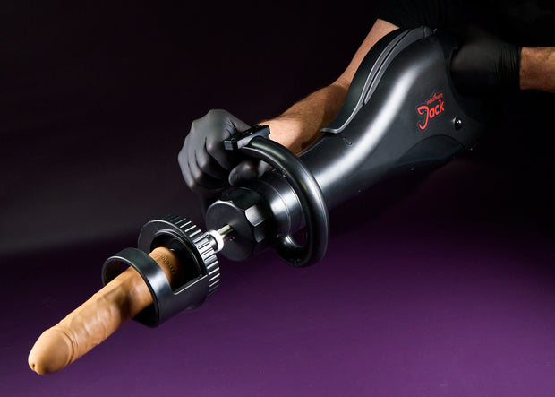 The Kink Store | BDSM Sex Toy Shop The Kink Store | BDSM Sex Toy Shop