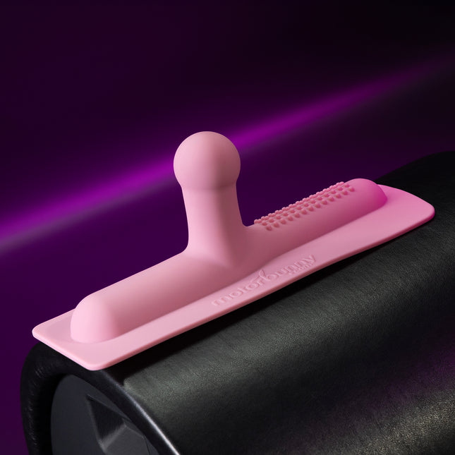 Sex Machines | Shop Fucking Machines | The Kink Store Sex Machines | Shop Fucking Machines | The Kink Store