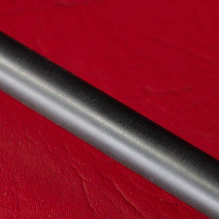 Steel Grip Spanking Baton by KINK