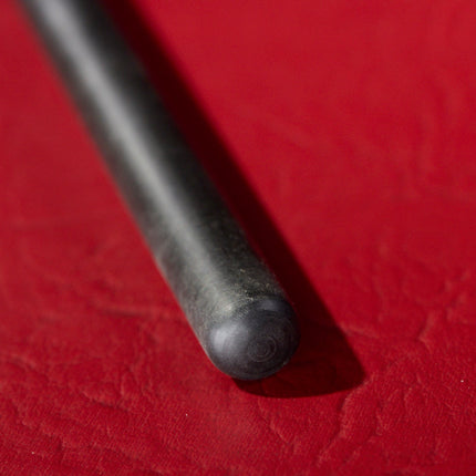Steel Grip Spanking Baton by KINK