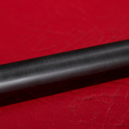 Steel Grip Spanking Baton by KINK