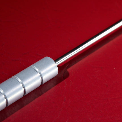 The Tenderizer by KINK