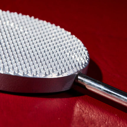 The Tenderizer by KINK