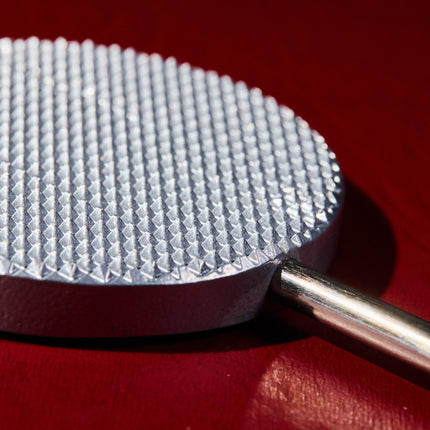 The Tenderizer by KINK