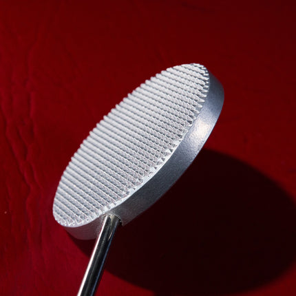 The Tenderizer by KINK