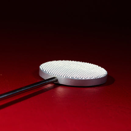 The Tenderizer by KINK