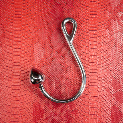 Extreme Devil's Hooks