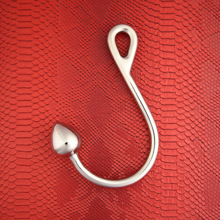 Extreme Devil's Hooks