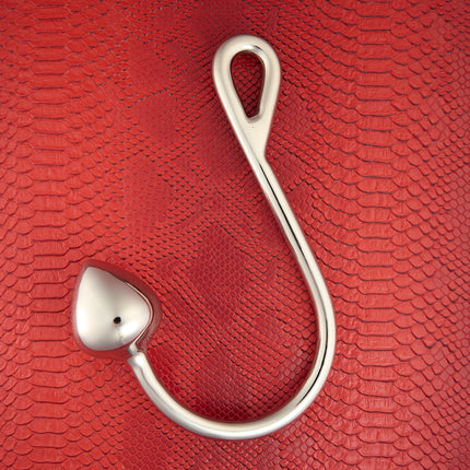 Extreme Devil's Hooks