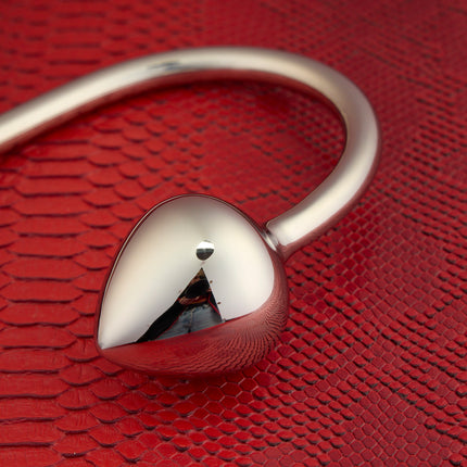 Extreme Devil's Hooks