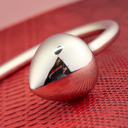 Extreme Devil's Hooks