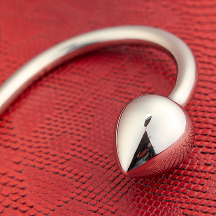 Extreme Devil's Hooks