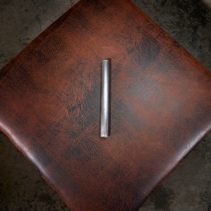 Device Bondage Steel Pipe 1 in.