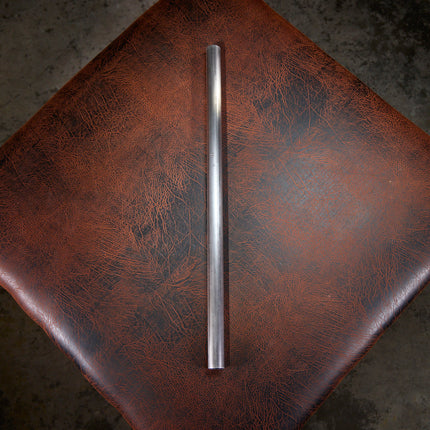 Device Bondage Steel Pipe 1 in.