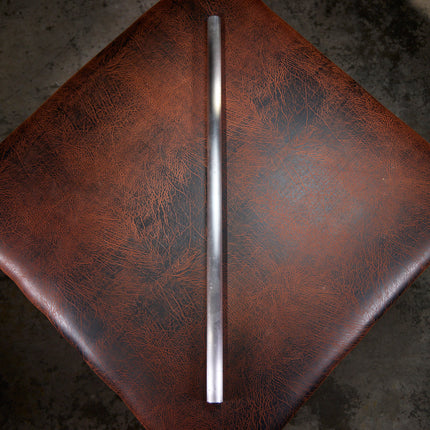 Device Bondage Steel Pipe 1 in.