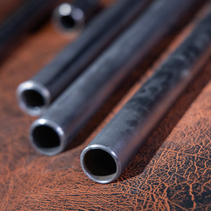 Device Bondage Steel Pipe 1 in.