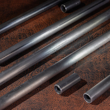 Device Bondage Steel Pipe 1 in.