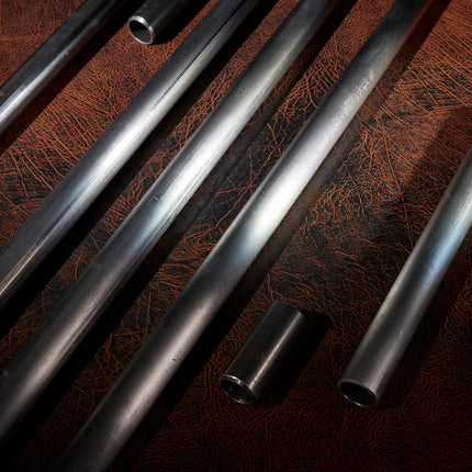 Device Bondage Steel Pipe 1 in.