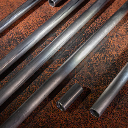 Device Bondage Steel Pipe 1 in.
