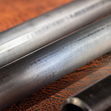 Device Bondage Steel Pipe 1 in.