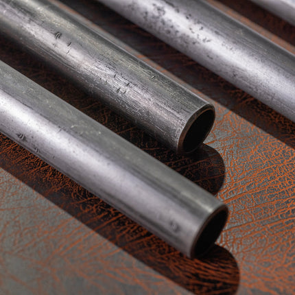 Device Bondage Steel Pipe 1 in.
