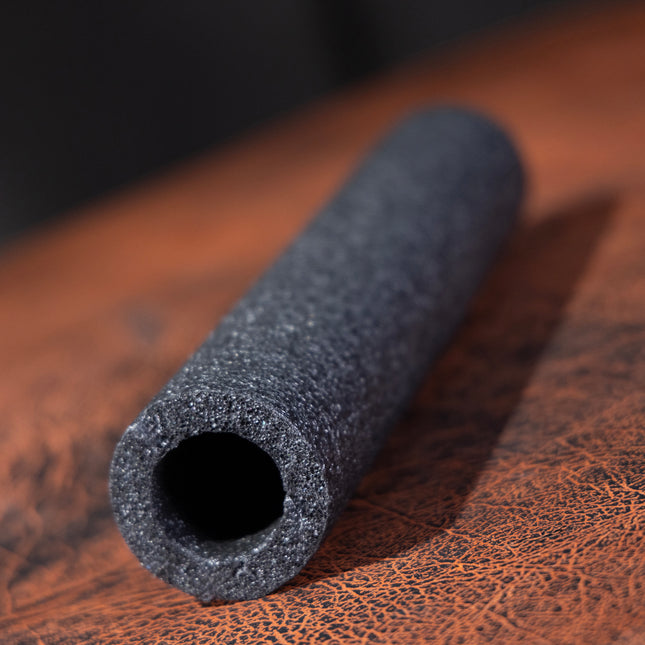Bondage Pipe Wrap