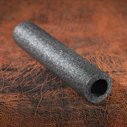 Bondage Pipe Wrap