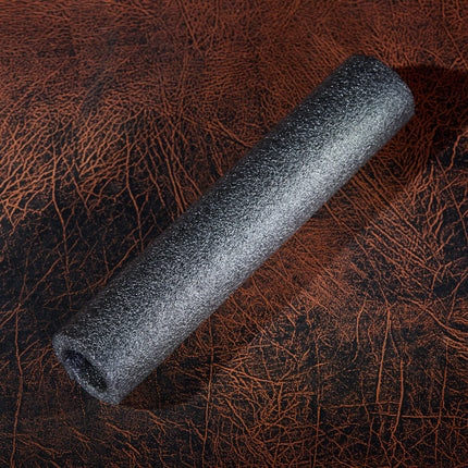 Bondage Pipe Wrap