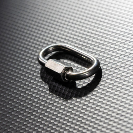 Bondage Quick Link