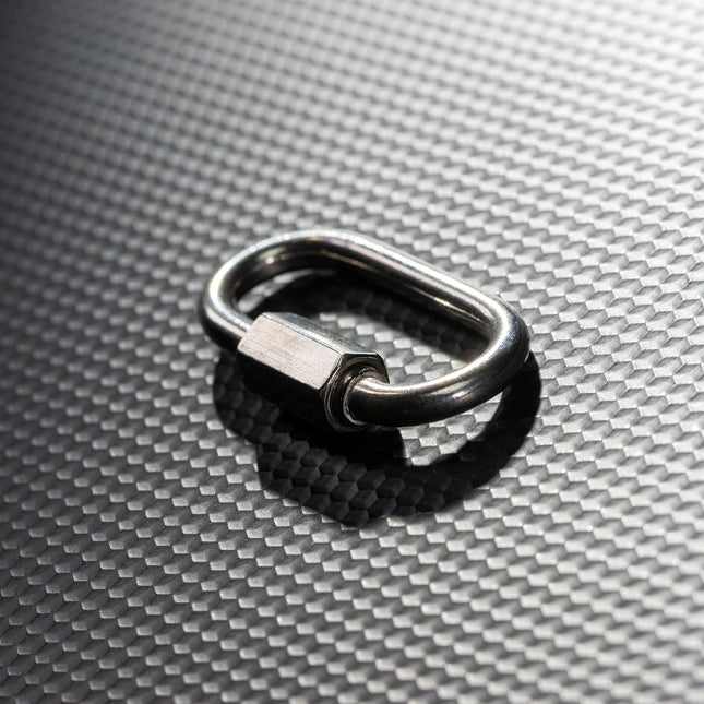 Bondage Quick Link