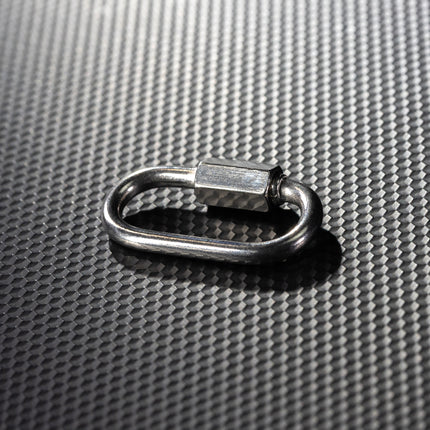 Bondage Quick Link