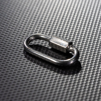 Bondage Quick Link
