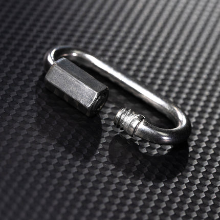 Bondage Quick Link