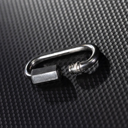 Bondage Quick Link