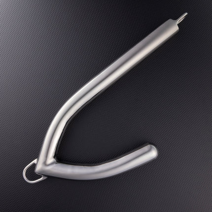 Deep Pussy Hook by Kink