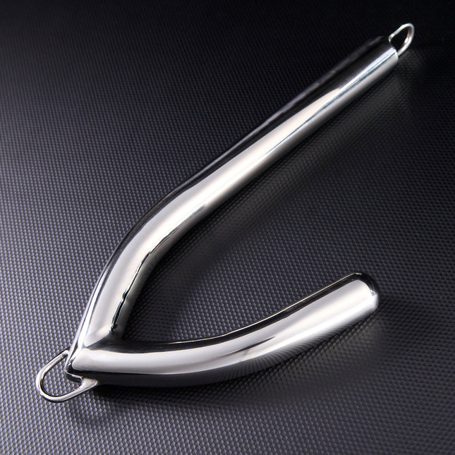 Deep Pussy Hook by Kink