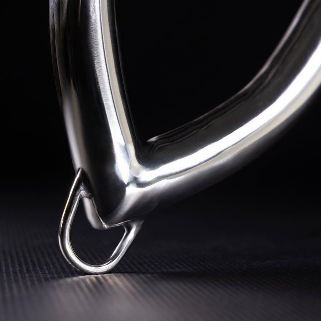Deep Pussy Hook by Kink